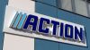 Action se extinde cu viteza luminii: România, noua destinație în planul de 380 de magazine noi