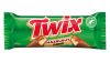 Twix lansează un nou răsfăț dulce