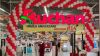 Auchan, reduceri, promoții și tombolă de 10.000 de euro cu ocazia aniversării a 14 ani pe piața locală