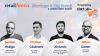 Panel start-up.ro la evenimentul retailArena: ce aduc startup-urile la masa marilor jucători