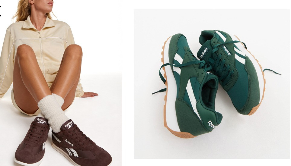 Ce găsesc românii la CCC în acest sezon: modele noi din portofoliul unor mărci globale precum Adidas, Puma și Guess