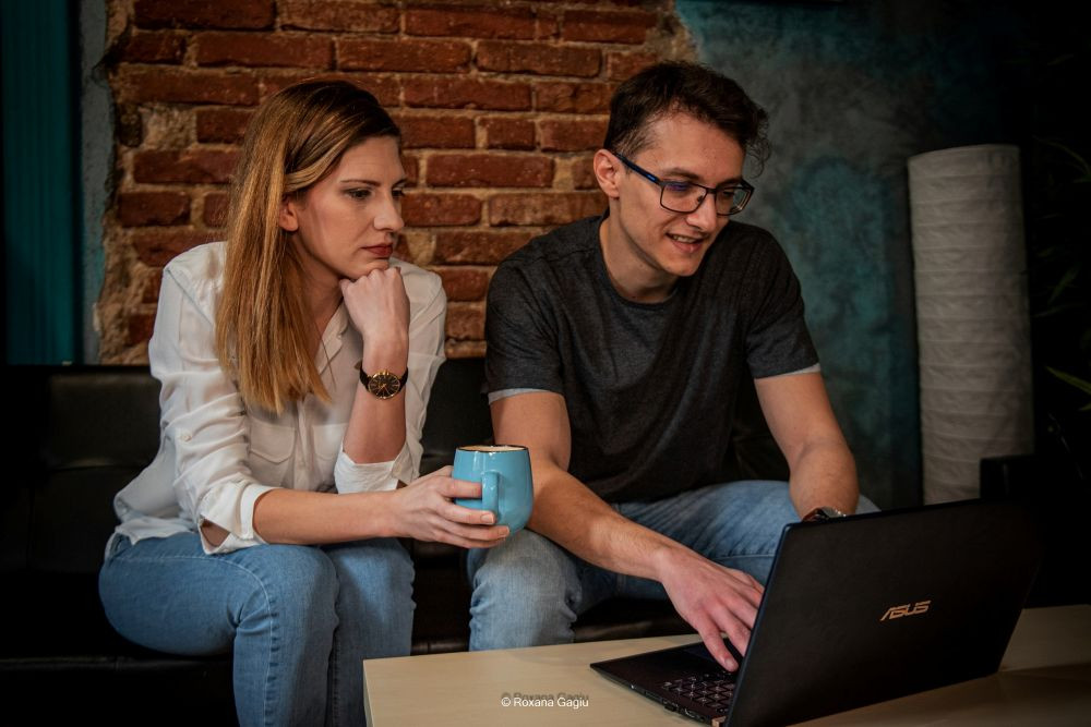 Neakaisa a încheiat anul 2025 cu o creștere de 7% față de anul precedent. Care au fost cele mai căutate produse