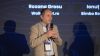 Ionuț Ilie, CEO Bimbo România: Extinderea va continua. Românii, pe locul doi la nivel global la consumul de pâine