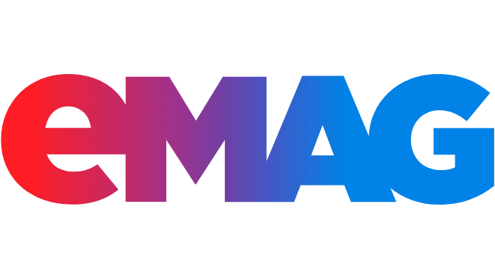 eMAG