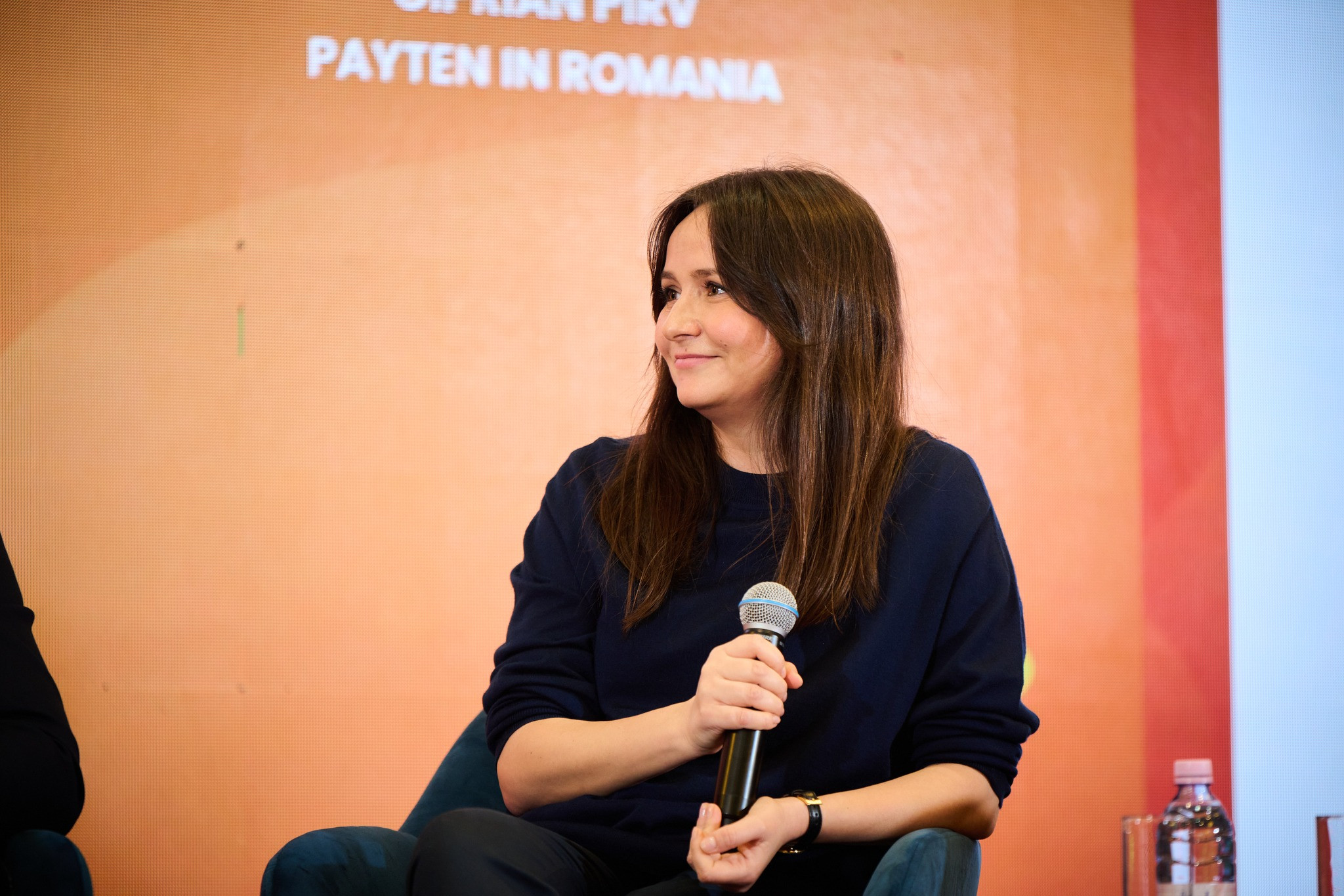 retailArena | Sonia Micu, OTOTO: E nevoie de câte un OTOTO în fiecare oraș din țară, vom lansa și un magazin online 