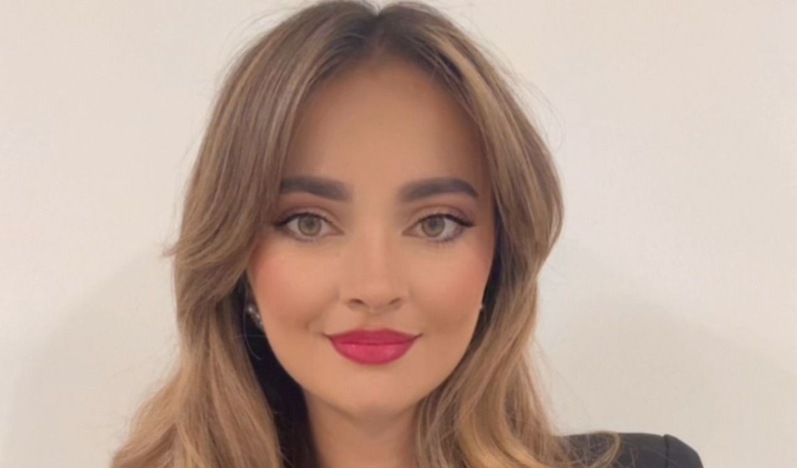 Creștere cererea pentru suplimente alimentare: românii de la COSMO PHARM și-au extins prezența în magazine