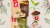 Julius Meinl lansează prima gamă de capsule biodegradabile