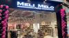 Meli Melo a deschis un nou magazin, aducând pentru prima oară în Brașov conceptul de department store