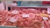 Cât costă carnea de porc în 2025: prețuri de la producători, dar și din magazine