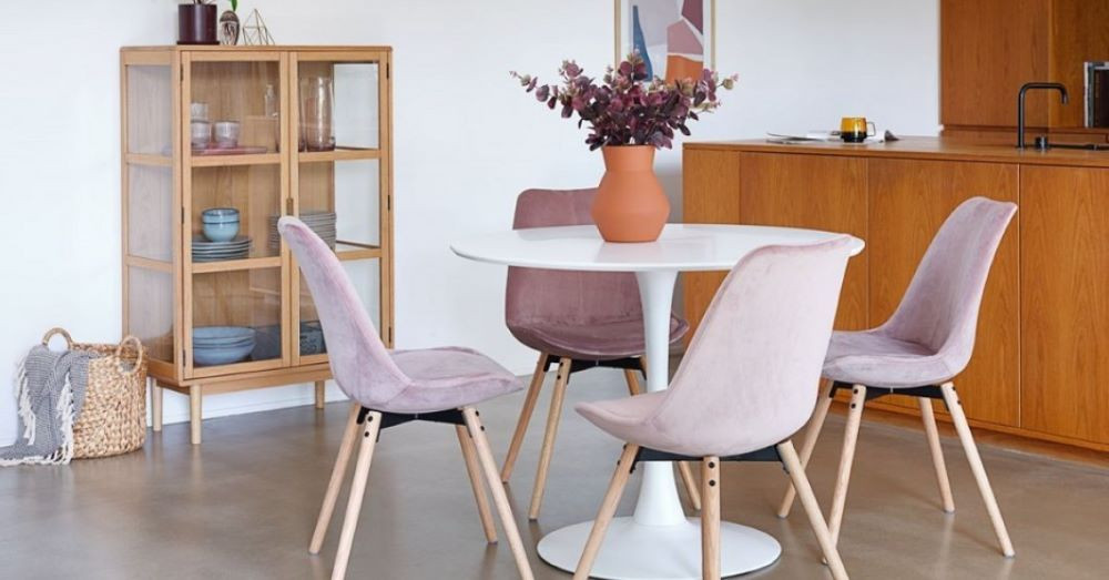 Vivre iese din insolvență: care e noua strategie a retailerului