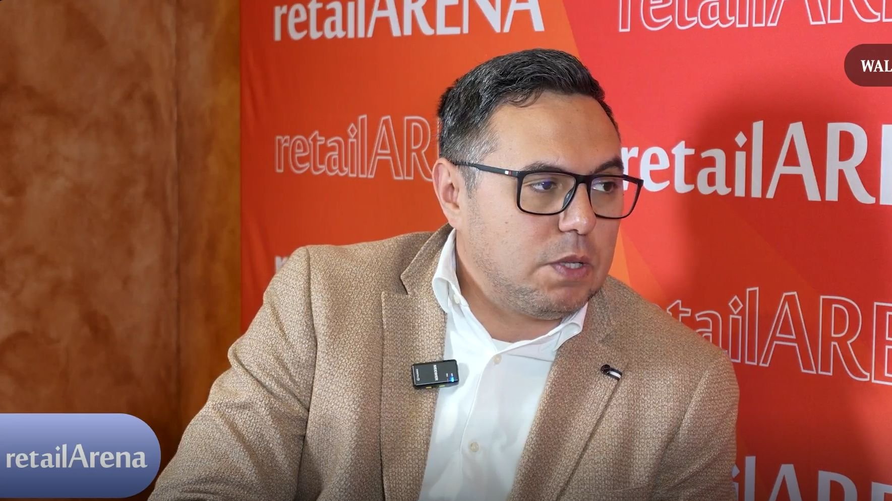 CAHM Europe, producătorul din spatele cosmeticelor din hoteluri, investește aproape 2 milioane de euro în fabrică și își extinde prezența în retail