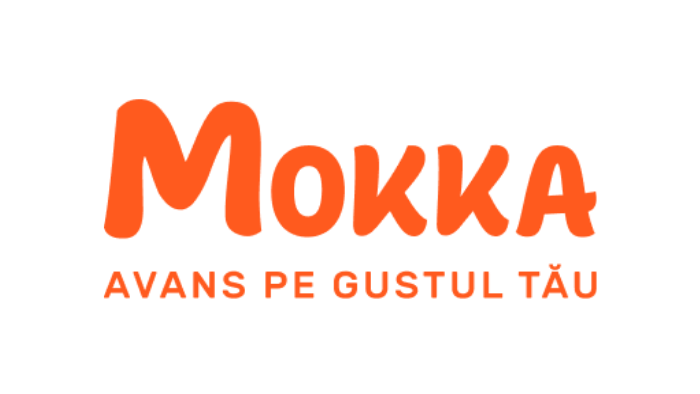 Mokka