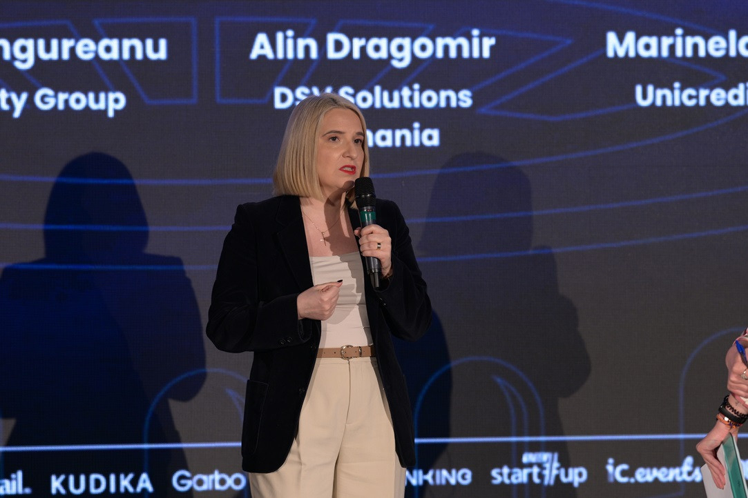 Cum se transformă mall-ul Sun Plaza: când se va deschide noua zonă de hypermarket și ce se schimbă