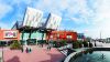 Retail Arena 2026. Se deschid magazine noi în Sun Plaza: Dezvoltatorul imobiliar spune că și noul hipermarket va fi unul mai special, adaptat mall-ului