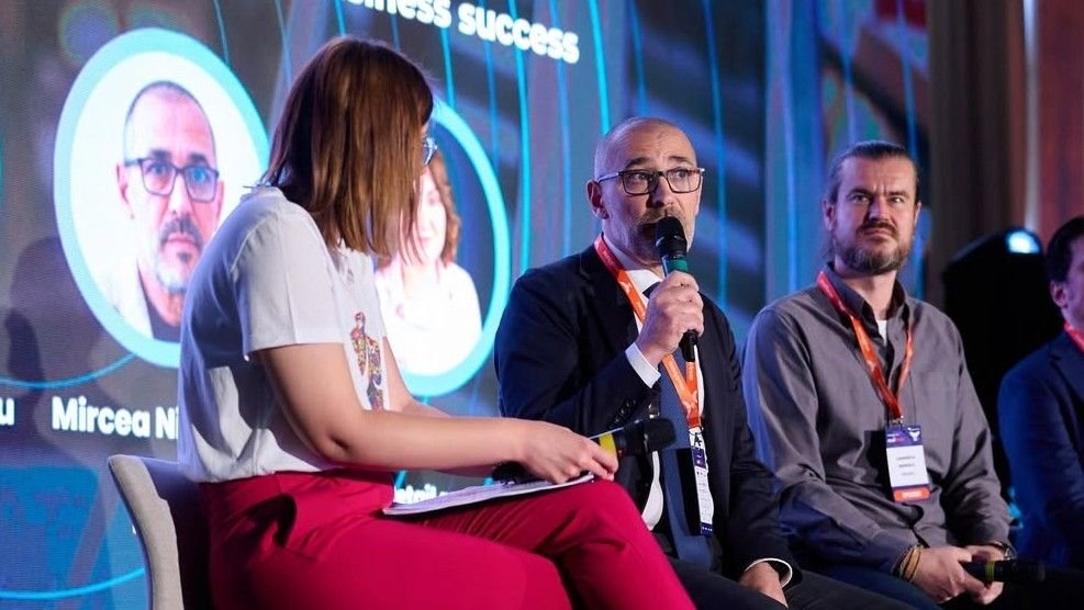 Vintruvian Estates investește în soiul Rară Neagră, într-o piață în care consumatorii beau mai puțin, dar devin mai exigenți
