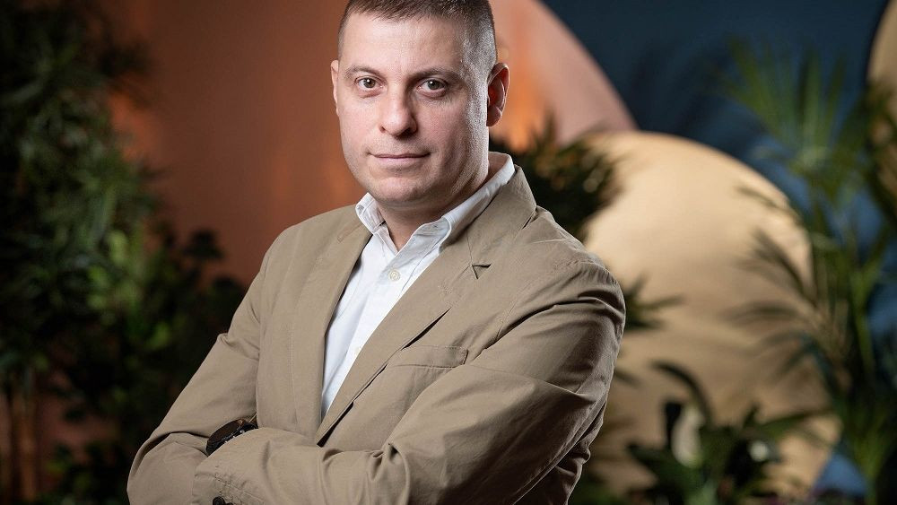 retailArena 2021 | Arthur Rădulescu (MerchantPro): Prezența în online e ca vaccinul, nu îți dă o garanție că nu te îmbolnăvești, dar te ajută să treci mai ușor peste