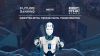 Cum reinventezi comerțul prin transformare digitală? Participă la crossover-ul anului în materie de evenimente de business - Future Banking meets retailArena – și află!