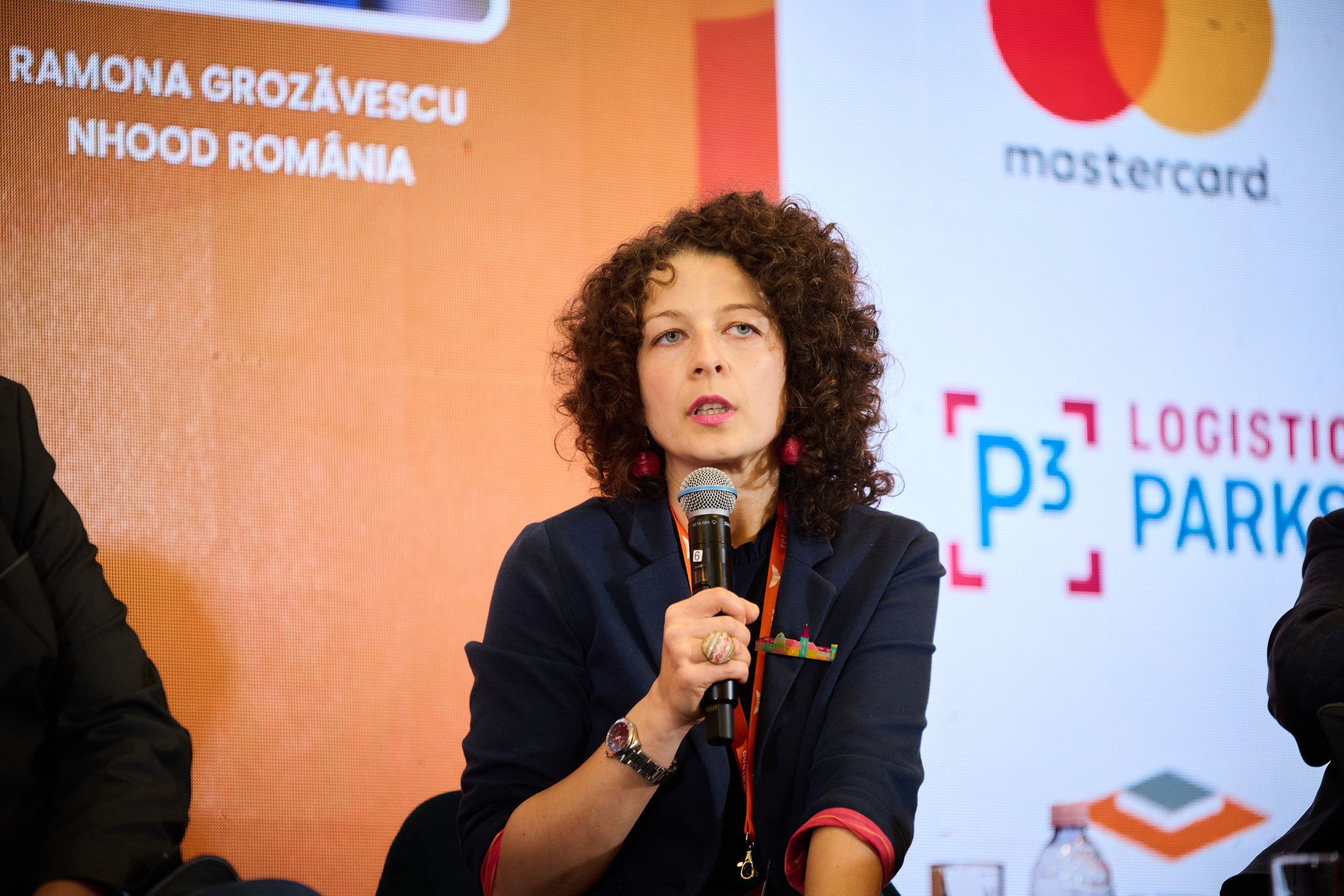 retailArena | Ramona Grozăvescu, Nhood: Competiția a fost bună la un moment dat, dar pe termen lung rezultatele nu sunt sustenabile