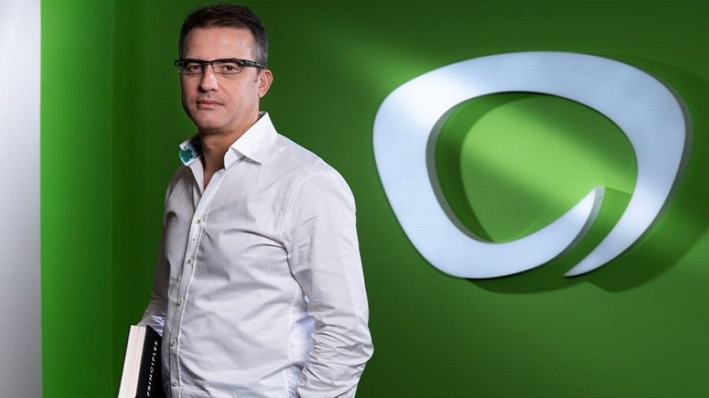 retailArena 2021 | Sergiu Chircă, CEO Elefant.ro: Dacă înainte de pandemie, clientul punea în coș două cărți, acum pune cinci