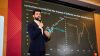 retailArena | Mihai Cismașiu, Mastercard: Tranzacțiile au crescut ca frecvență, dar au scăzut ca valoare