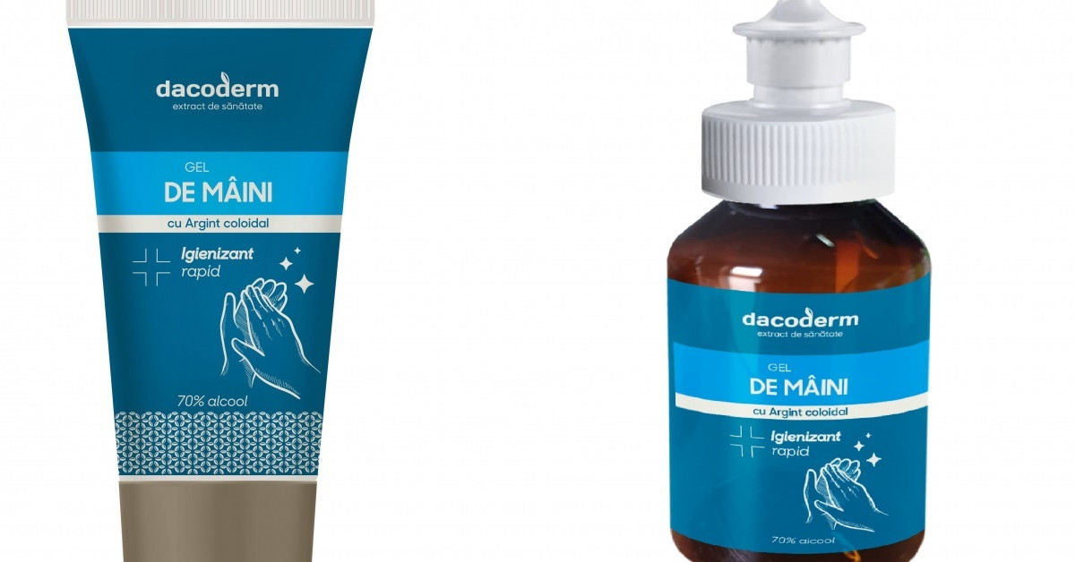 Scandalul ambalajelor la Dacia Plant. Producătorul explică: Ambalare de urgenţă