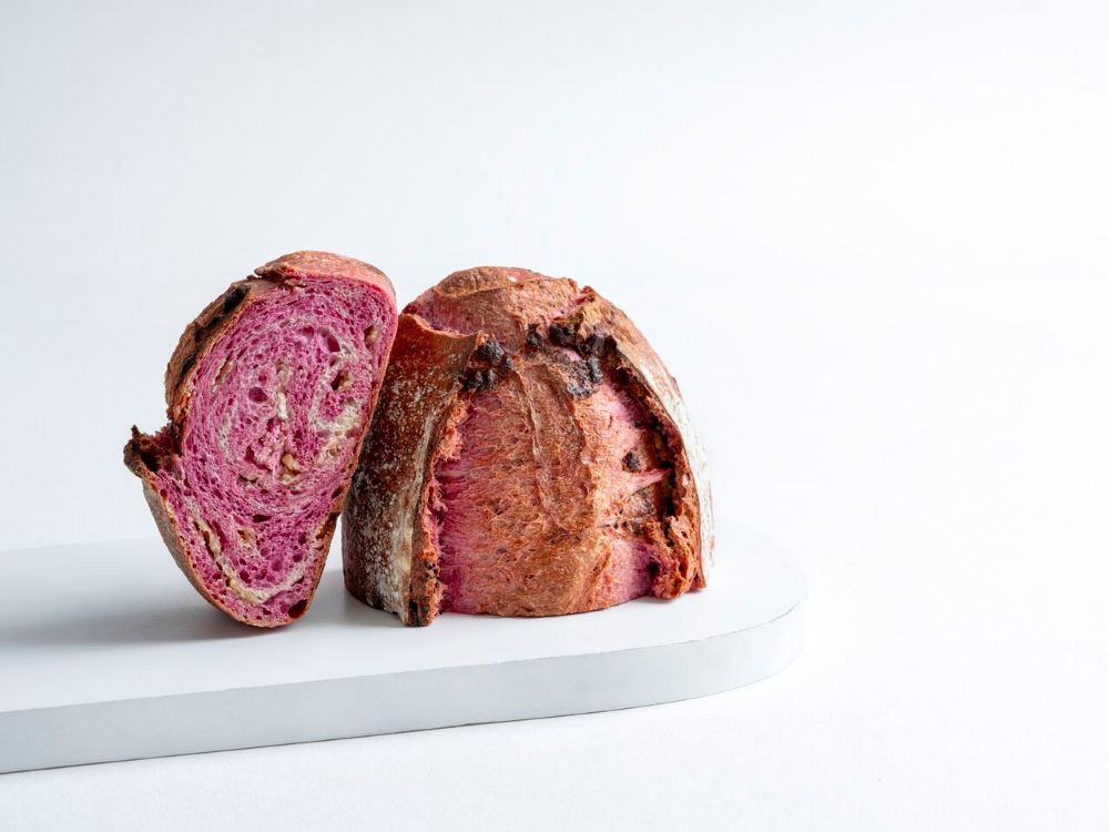 Studiu Puratos: românii se întorc către produse de panificație care au o poveste