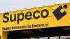 Supeco se „micșorează”: Noul format de 500 de mp deschide sezonul de cumpărături mari cu a treia locație din acest an