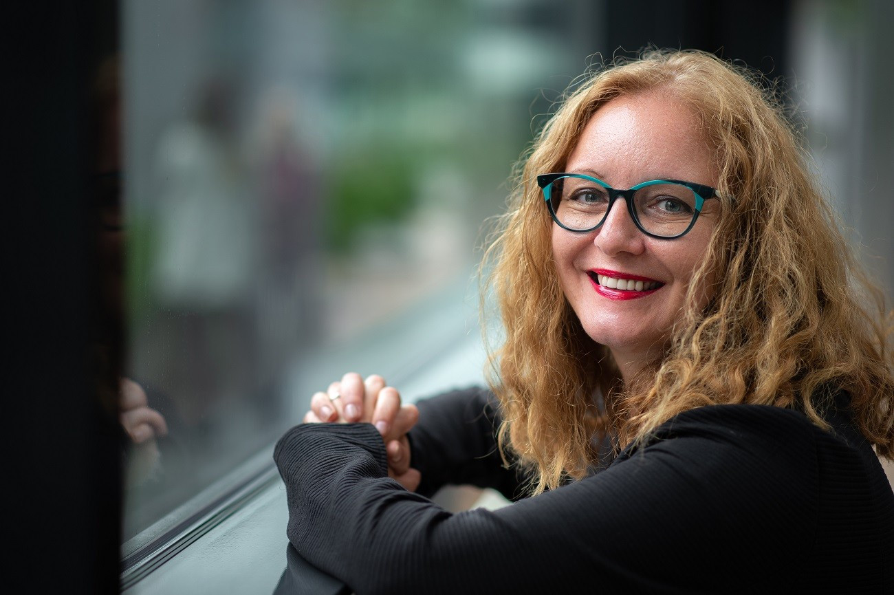 Cum rescrie pandemia regulile retailului online? Studiu Ipsos pentru retailArena 2020 