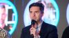 retailArena 2026 | Andrei Dobrotă, Danubius Exim: Casele de marcat nu mai sunt simple echipamente fiscale, ci puncte de acces la date pentru retaileri