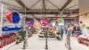 Programul magazinelor Carrefour la nivel național, în perioada Sărbătorilor