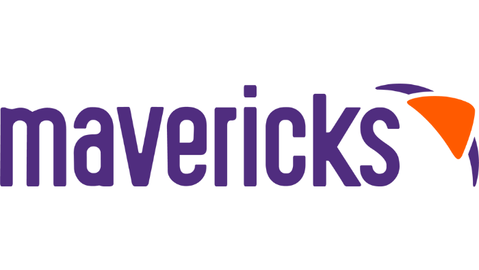 Mavericks