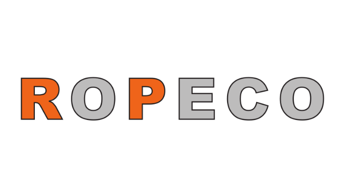 ROPECO