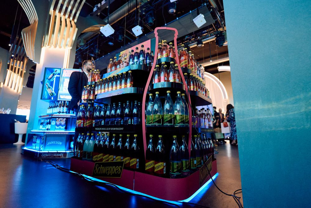 PARTENERIAT: Thematic Digital și Mediascope își unesc forțele pentru o nouă rețea de retail media