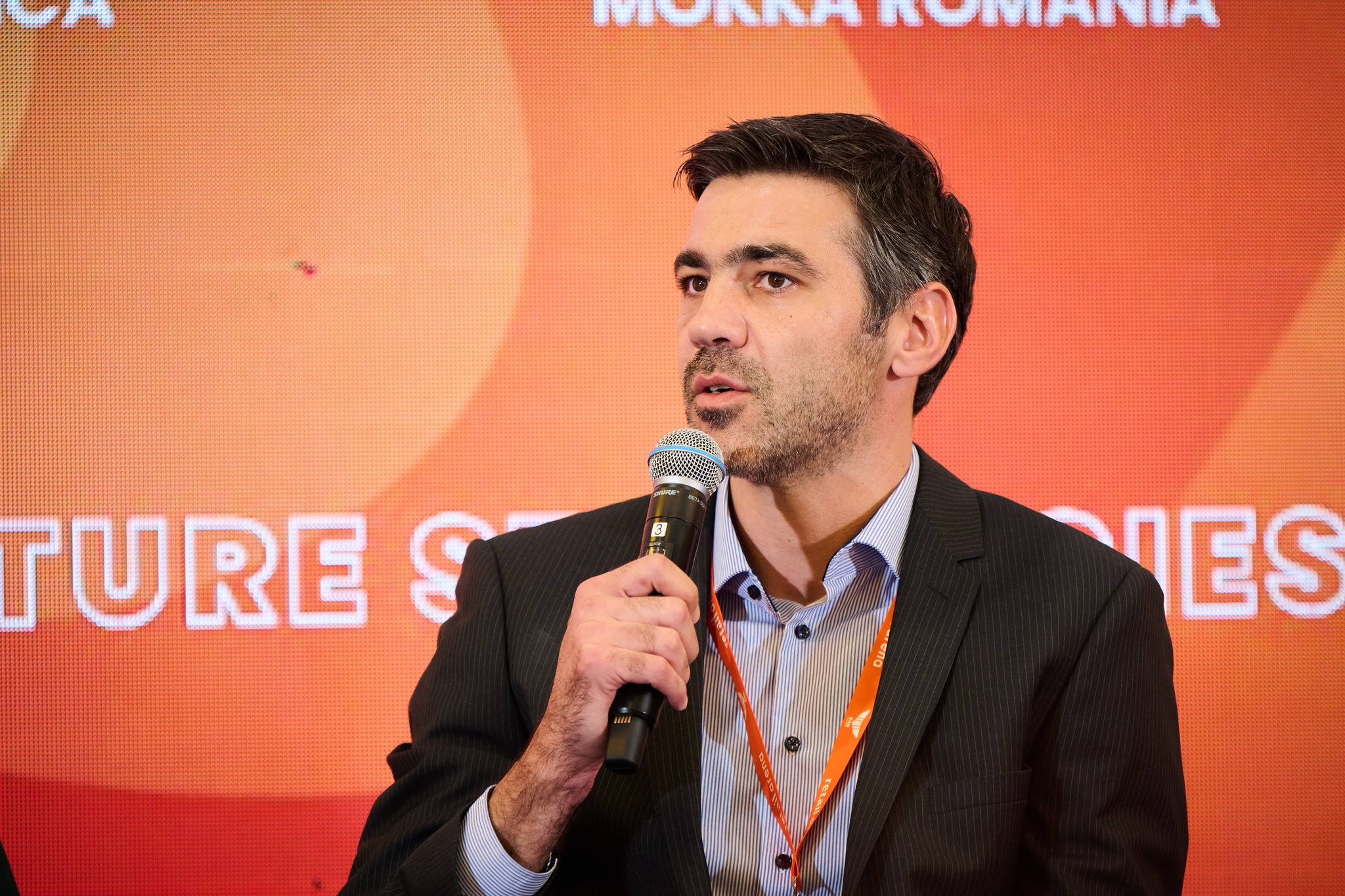 retailArena | Alexandru Balaci, Mokka România: M-am săturat să aud de la branduri că sunt numărul unu