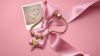 Pandora lansează bijuterii de Valentine’s Day. Cum arată produsele