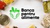 S-a înființat Federația Băncilor pentru Alimente din România: donații pentru combaterea risipei alimentare