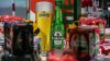 Care este cea mai iubită bere din portofoliul HEINEKEN la nivel european în 2025
