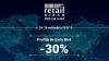 REthink Retail: s-au anuntat primii speakeri pentru Retail Arena 2017