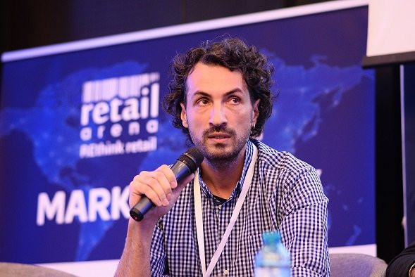 Anul viitor JYSK Romania va deschide un magazin in Valenii de Munte