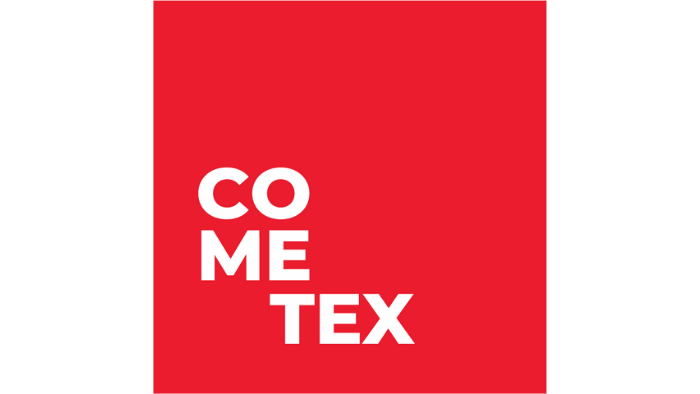 Cometex